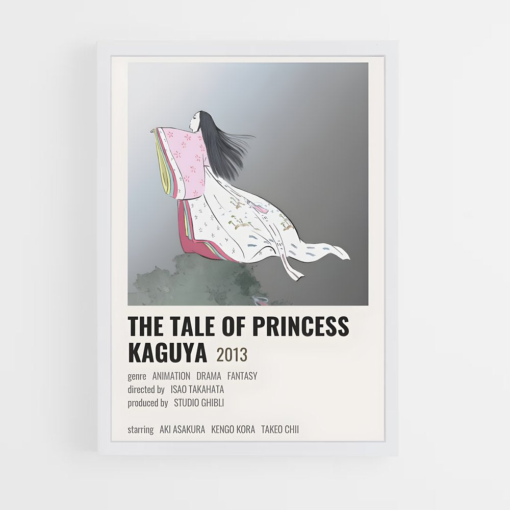 ap-the tale of princess kaguya-5 cadre Blanc