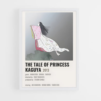 ap-the tale of princess kaguya-5 cadre Blanc