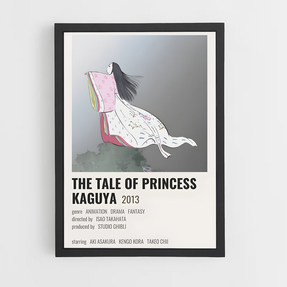 ap-the tale of princess kaguya-5 cadre Noir
