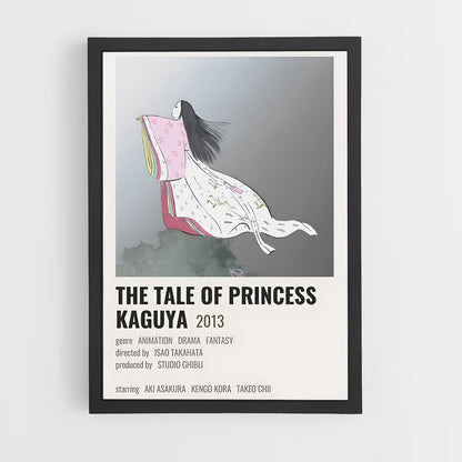 ap-the tale of princess kaguya-5 cadre Noir