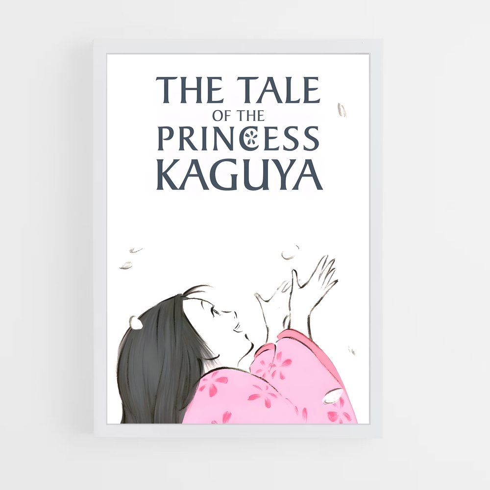 ap-the tale of princess kaguya-6 cadre Blanc