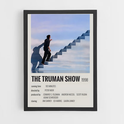 ap-the truman show-1 cadre Noir