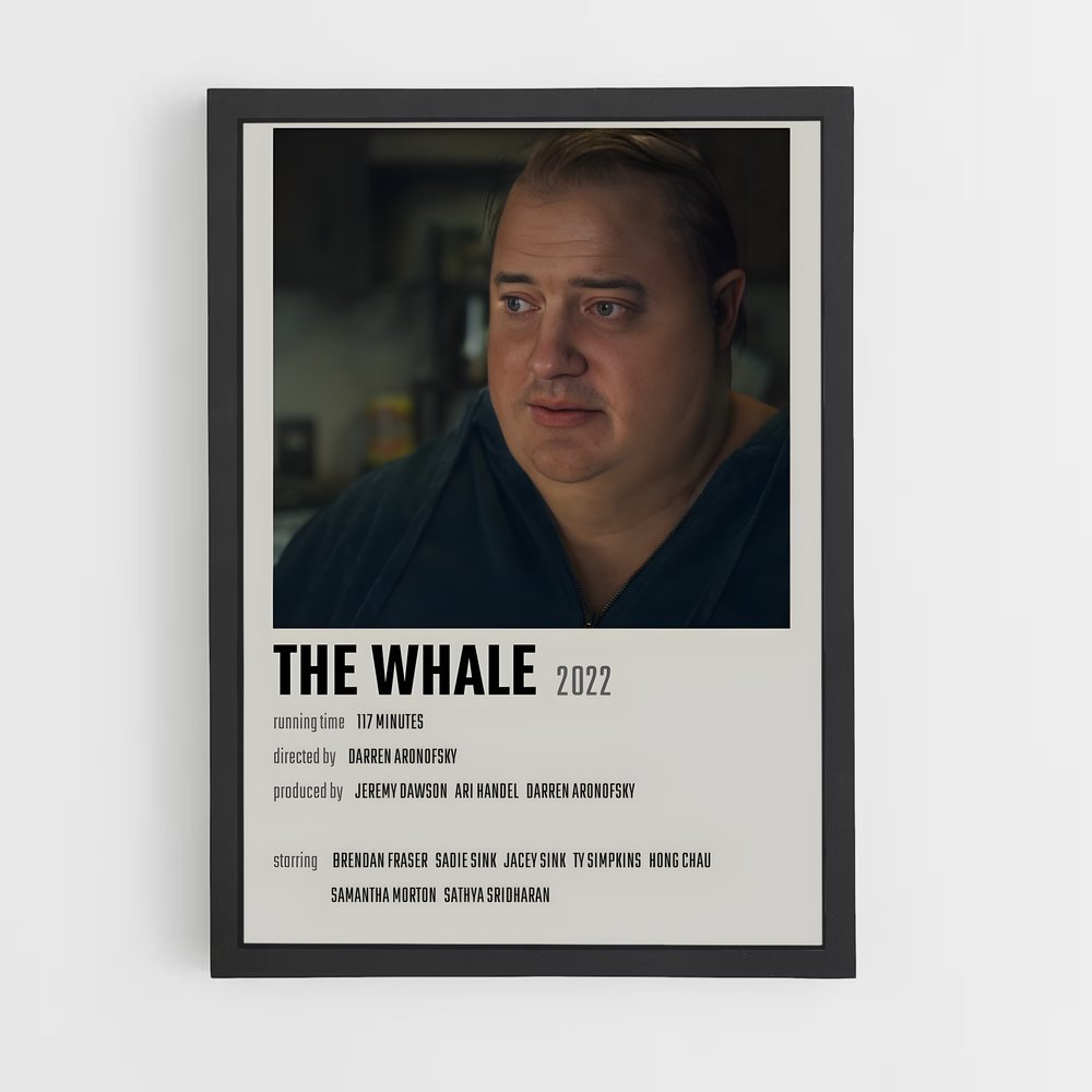 ap-the whale-1 cadre Noir