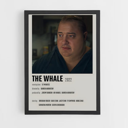 ap-the whale-1 cadre Noir
