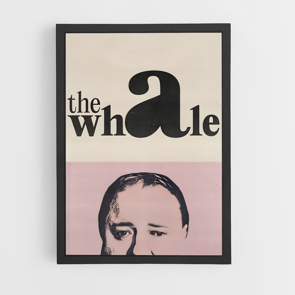 ap-the whale-3 cadre Noir