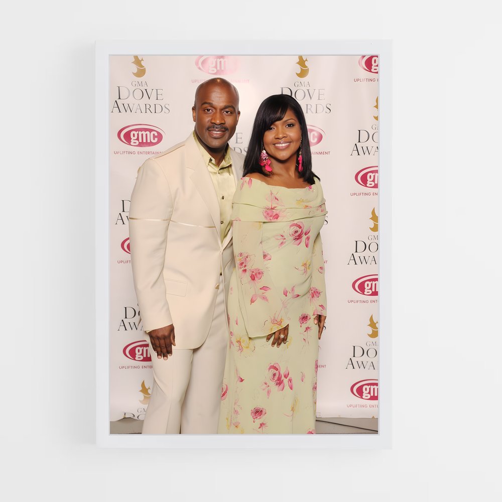 ap-the winans-1 cadre Blanc