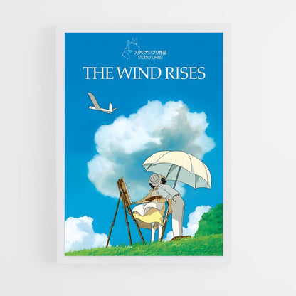 ap-the wind rises-1 cadre Blanc