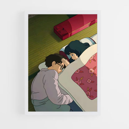 ap-the wind rises-2 cadre Blanc