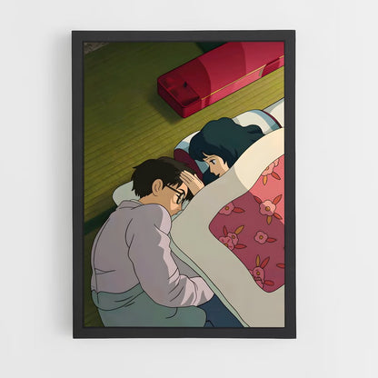 ap-the wind rises-2 cadre Noir