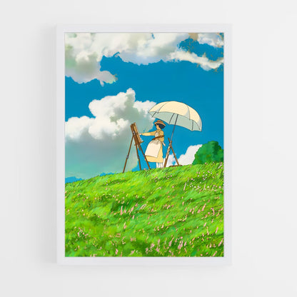 ap-the wind rises-3 cadre Blanc