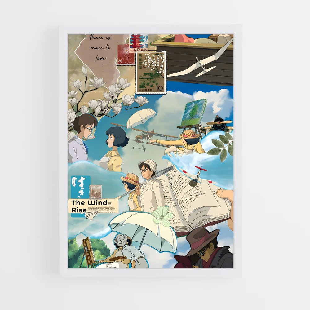 ap-the wind rises-4 cadre Blanc