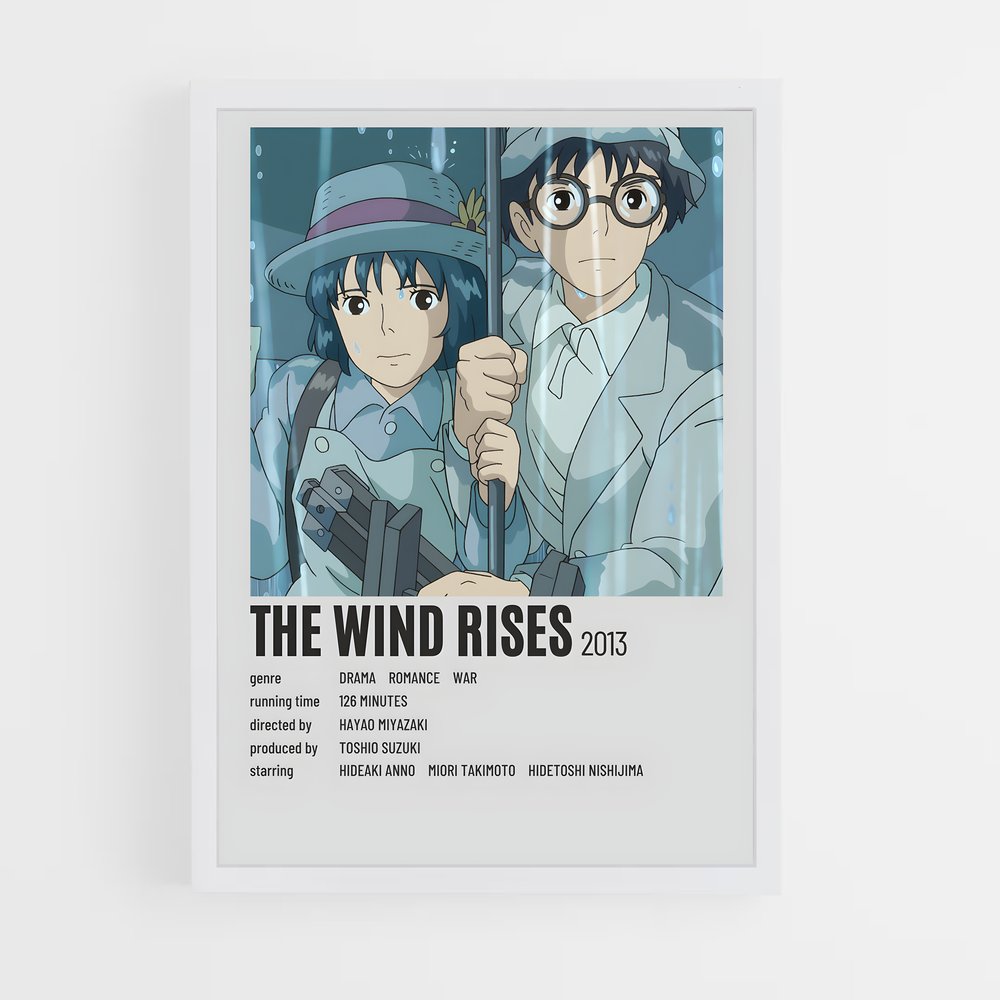ap-the wind rises-6 cadre Blanc