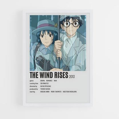 ap-the wind rises-6 cadre Blanc