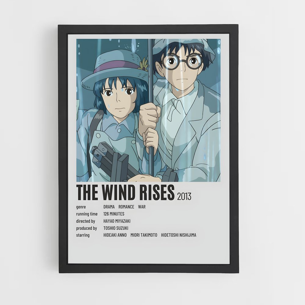 ap-the wind rises-6 cadre Noir