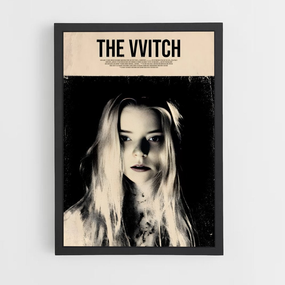 ap-the witch-3 cadre Noir