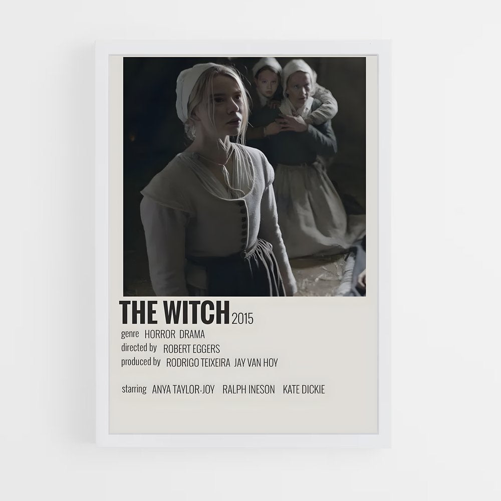 ap-the witch-5 cadre Blanc