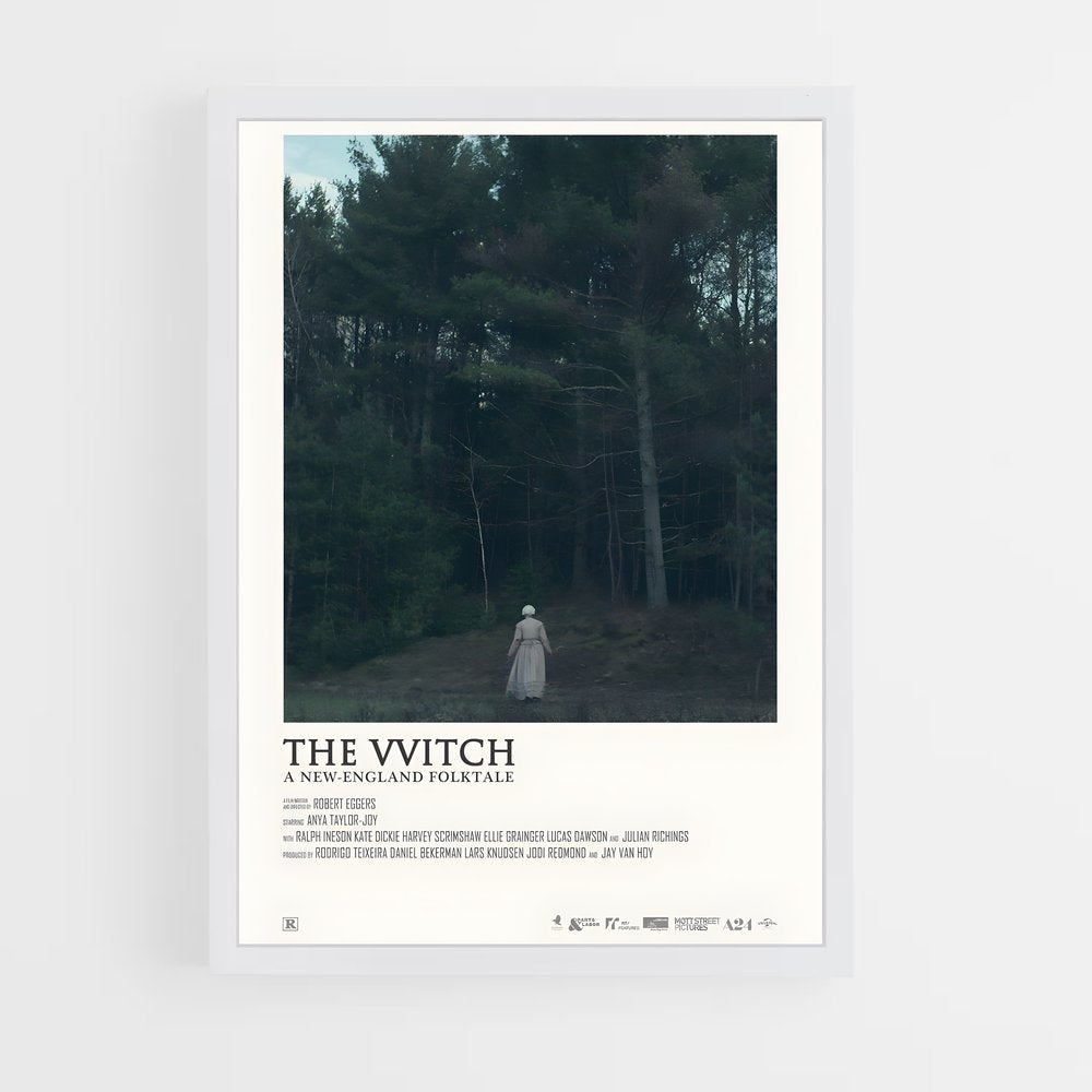 ap-the witch-6 cadre Blanc