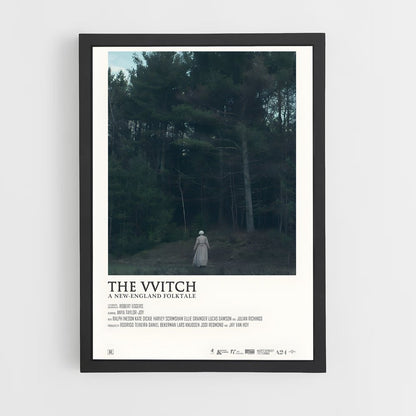 ap-the witch-6 cadre Noir