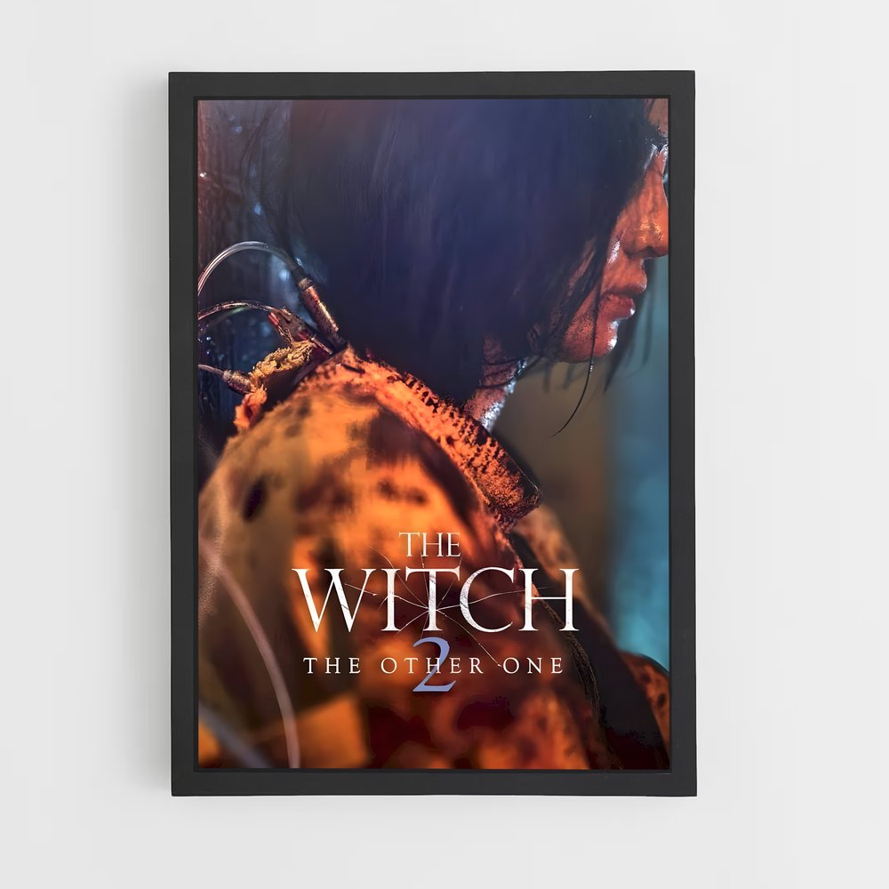 ap-the witch-8 cadre Noir