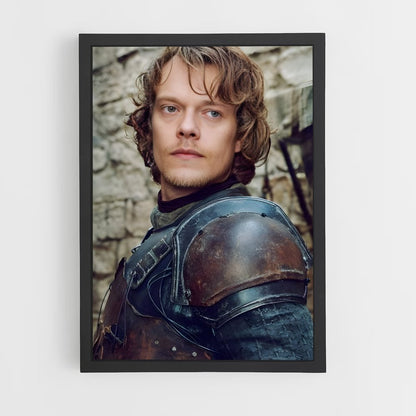 ap-theon greyjoy-1 cadre Noir