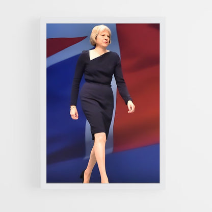 ap-theresa may-9 cadre Blanc