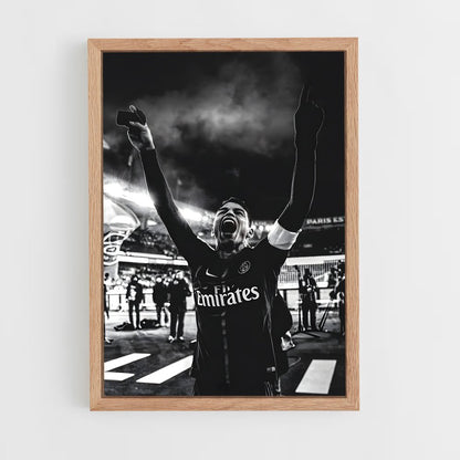 ap-thiago silva-6 cadre Bois clair