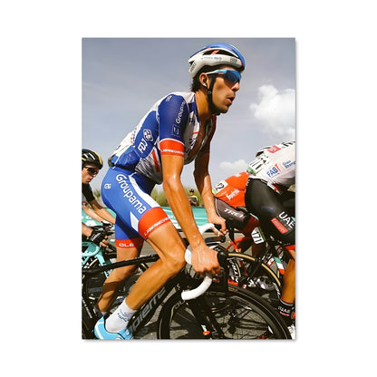 Poster Thibaut pinot 65460
