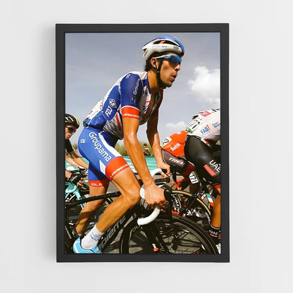 ap-thibaut pinot-1 cadre Noir