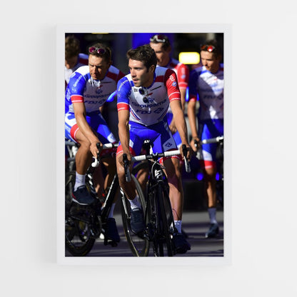 ap-thibaut pinot-2 cadre Blanc