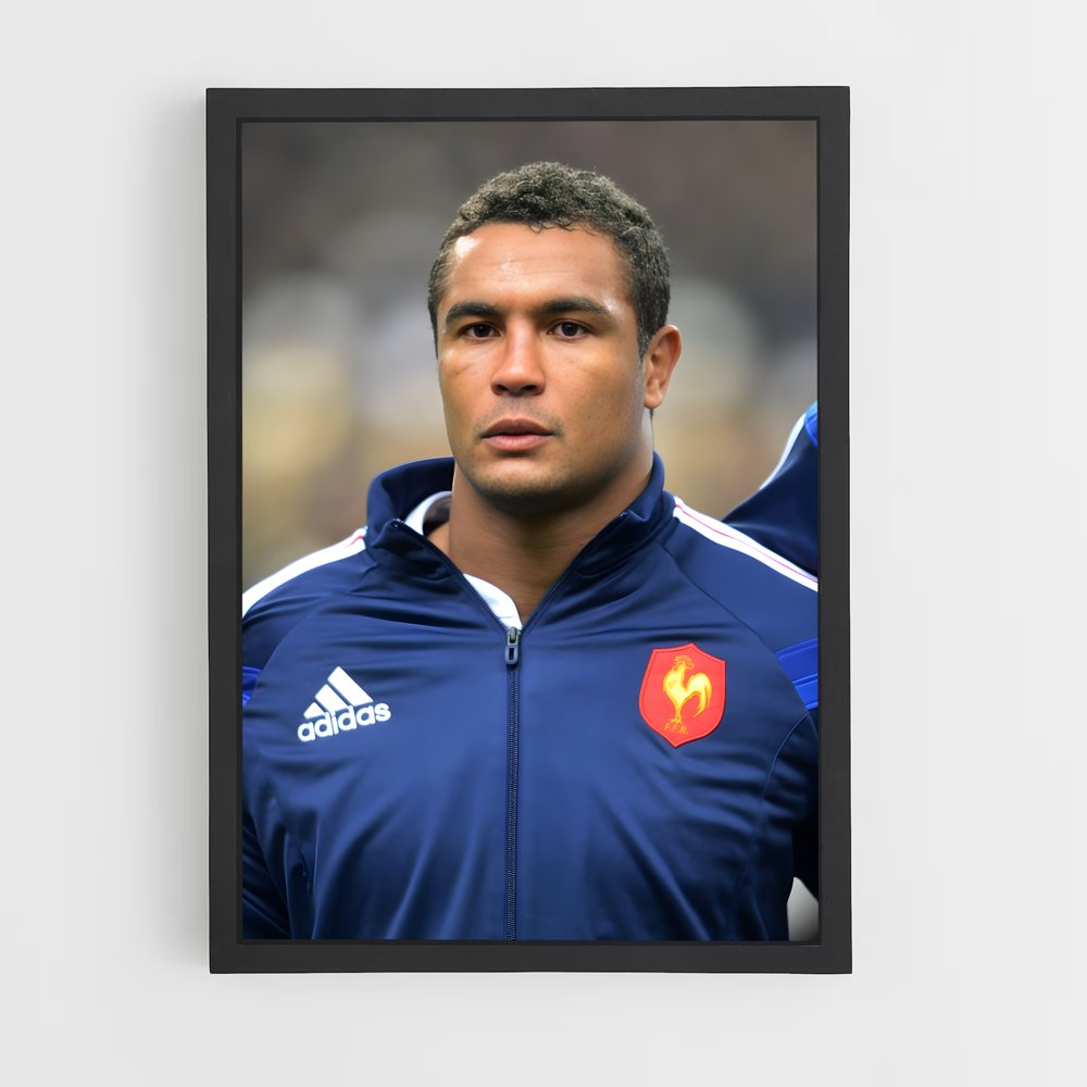 ap-thierry dusautoir-3 cadre Noir