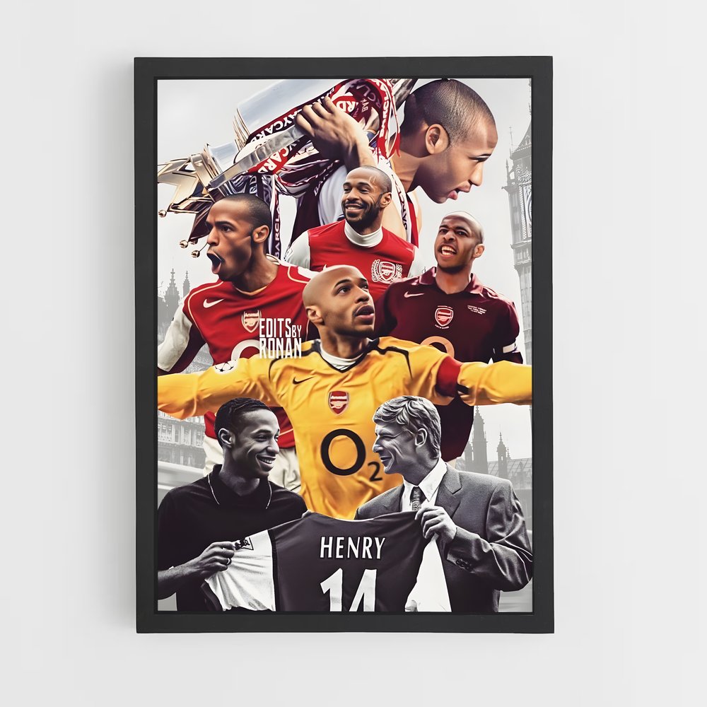 ap-thierry henry-2 cadre Noir