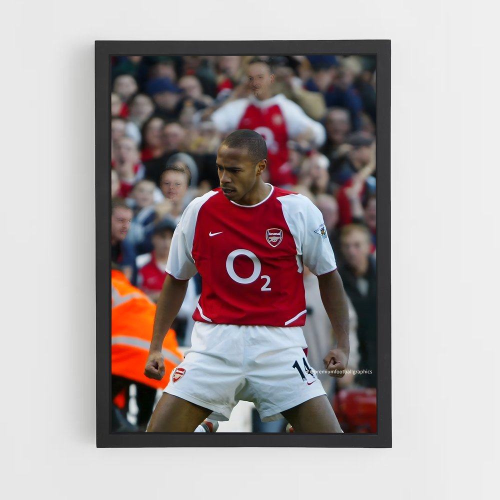 ap-thierry henry-3 cadre Noir