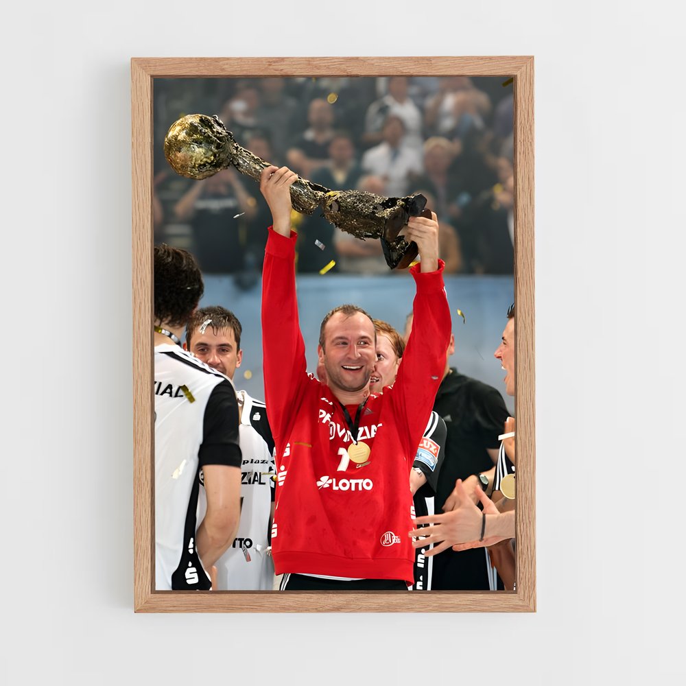 ap-thierry omeyer-1 cadre Bois clair