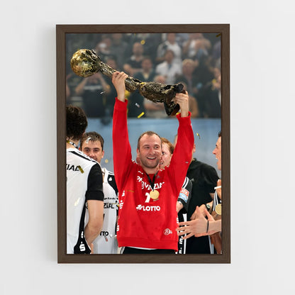 ap-thierry omeyer-1 cadre Bois foncé