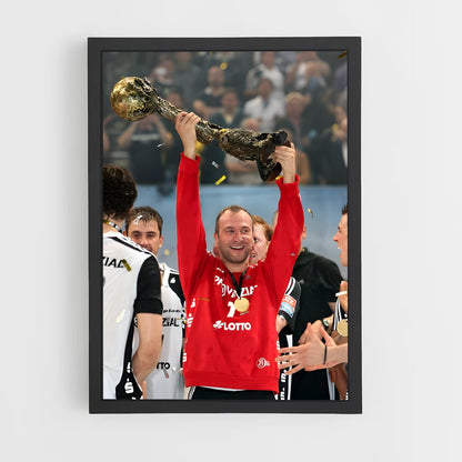 ap-thierry omeyer-1 cadre Noir