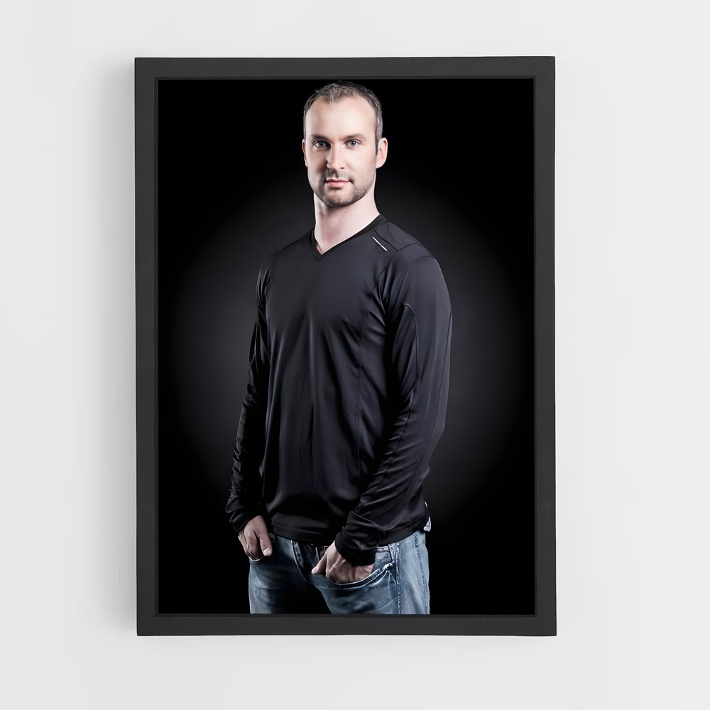 ap-thierry omeyer-2 cadre Noir