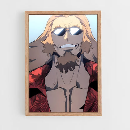 ap-thomas andre-4 cadre Bois clair
