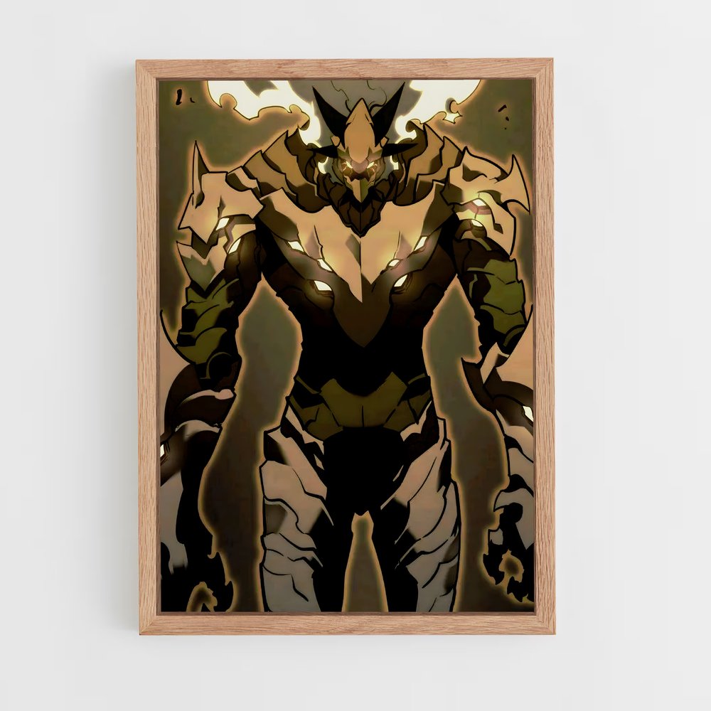 ap-thomas andre-5 cadre Bois clair