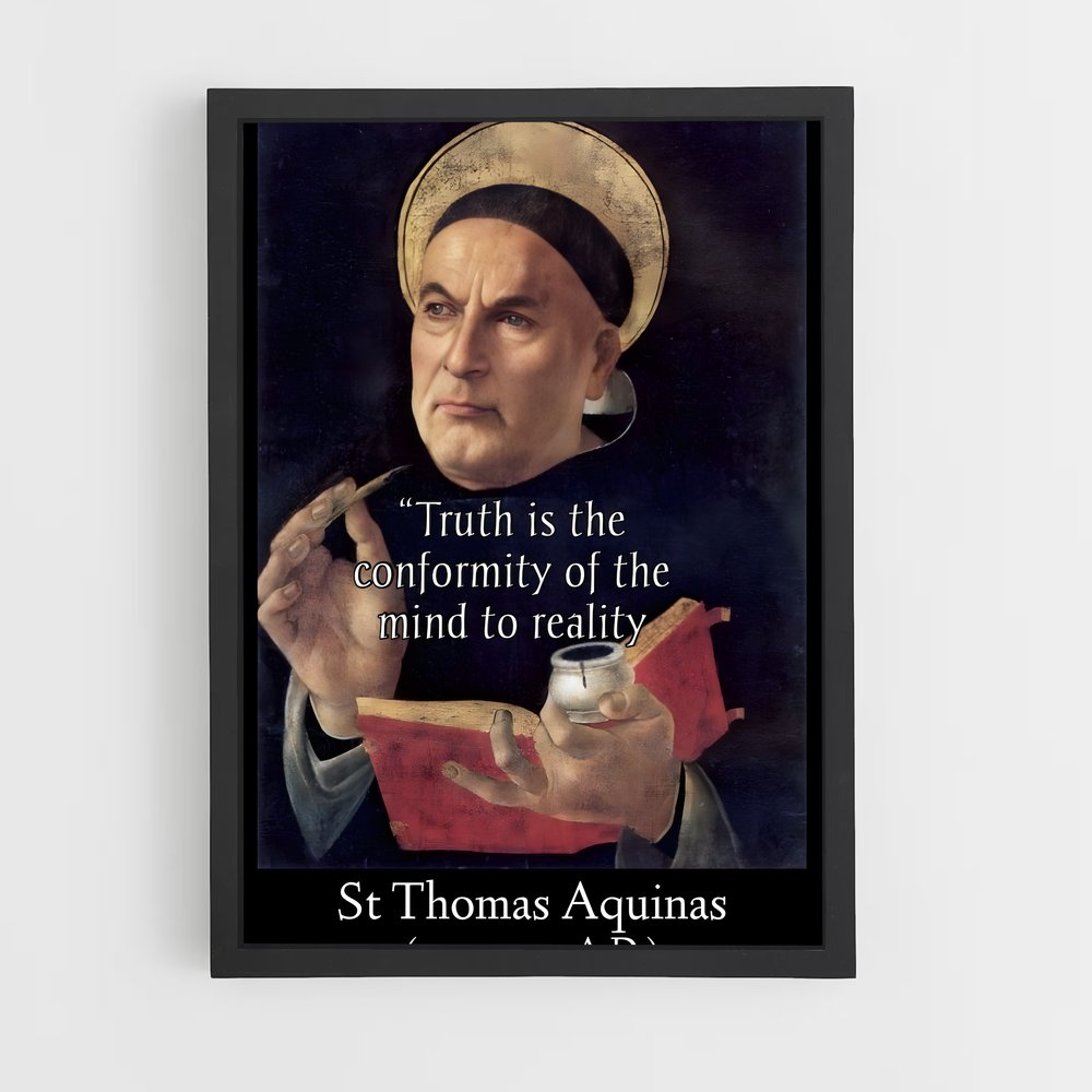 ap-thomas aquinas-5 cadre Noir