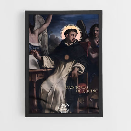 ap-thomas aquinas-9 cadre Noir