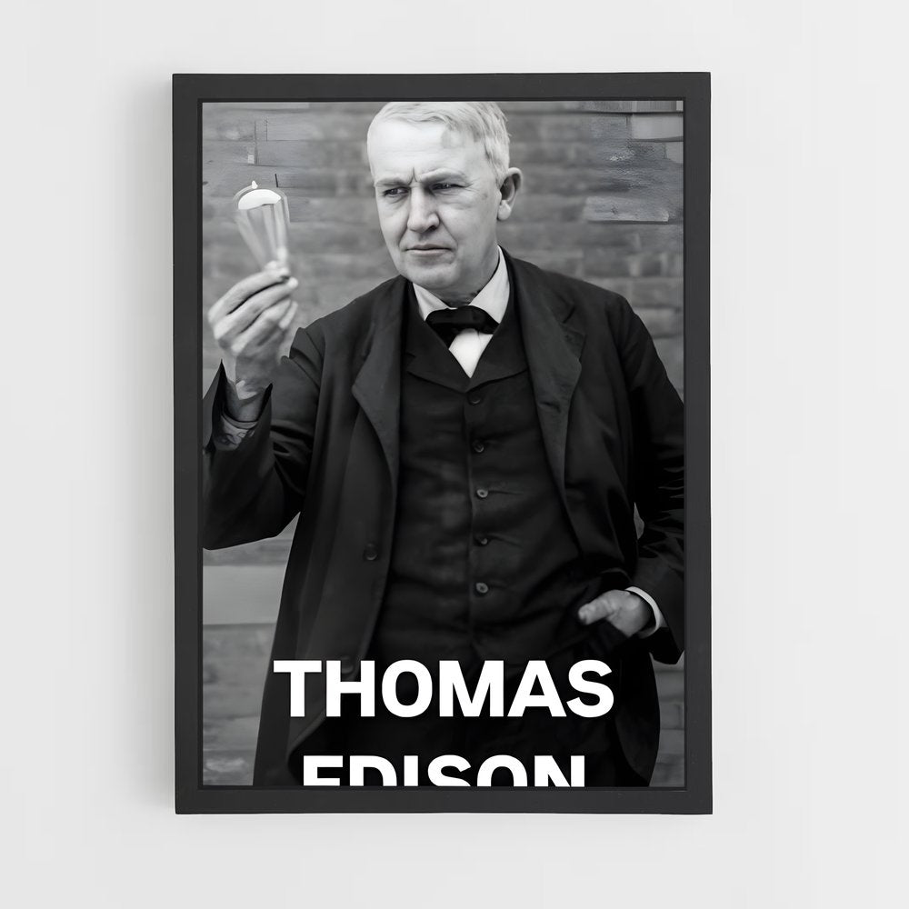 ap-thomas edison-1 cadre Noir