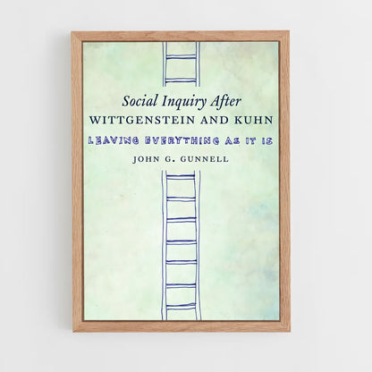 ap-thomas kuhn-1 cadre Bois clair