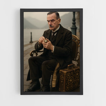 ap-thomas mann-1 cadre Noir