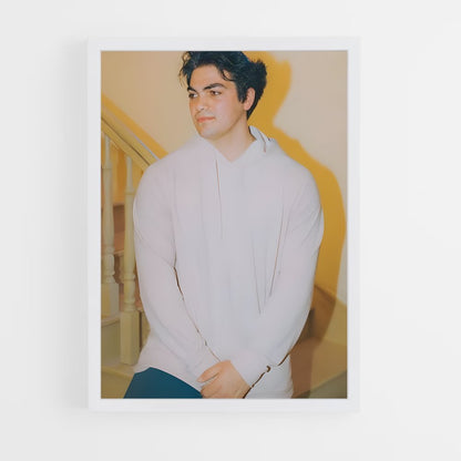 ap-thomas petrou-2 cadre Blanc