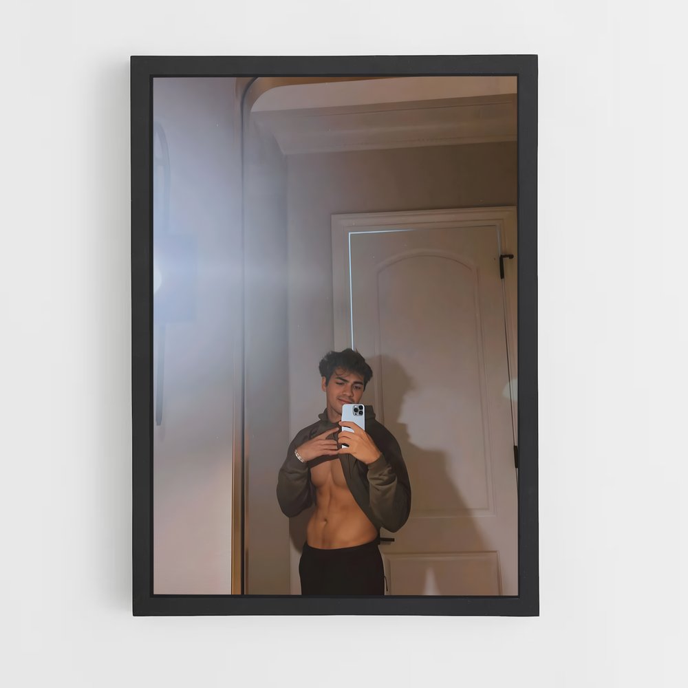 ap-thomas petrou-6 cadre Noir