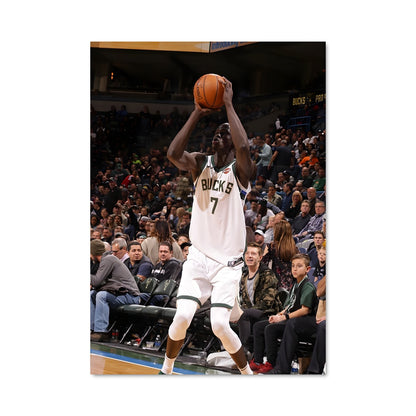Poster Thon maker 60475