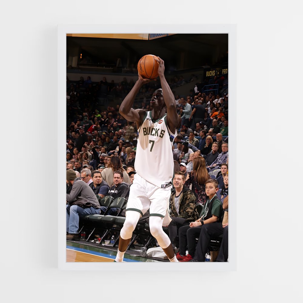 ap-thon maker-2 cadre Blanc