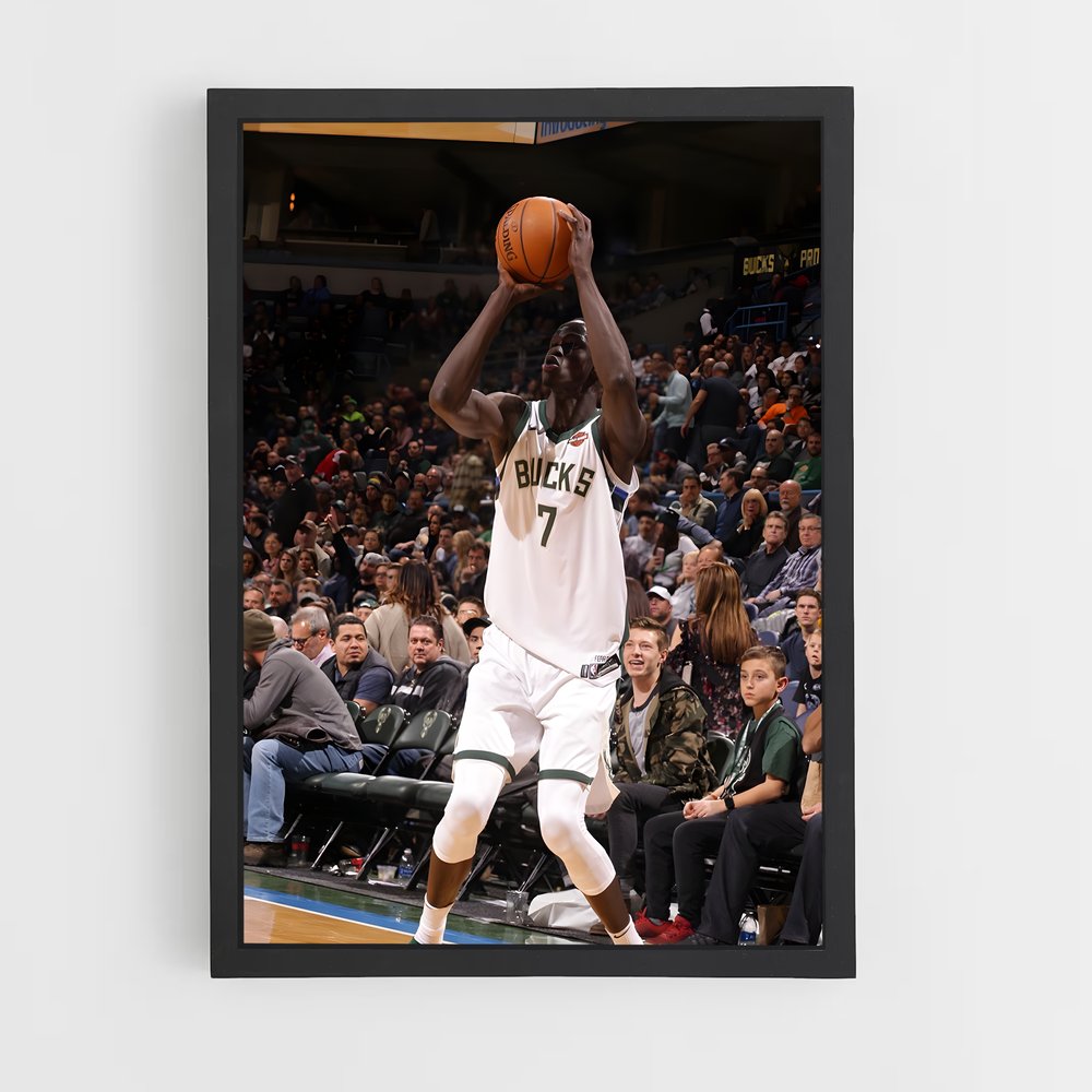 ap-thon maker-2 cadre Noir
