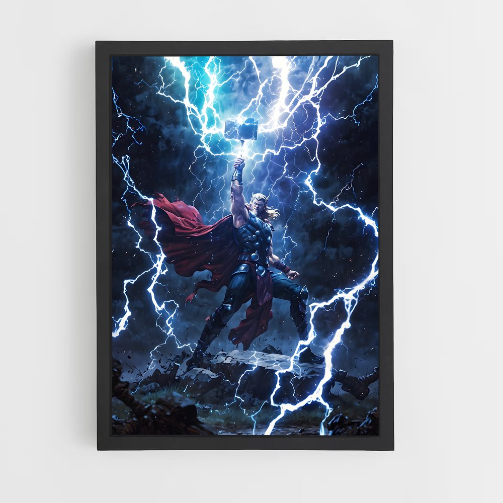 ap-thor-26 cadre Noir