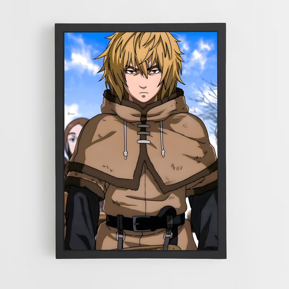 ap-thorfinn-1 cadre Noir